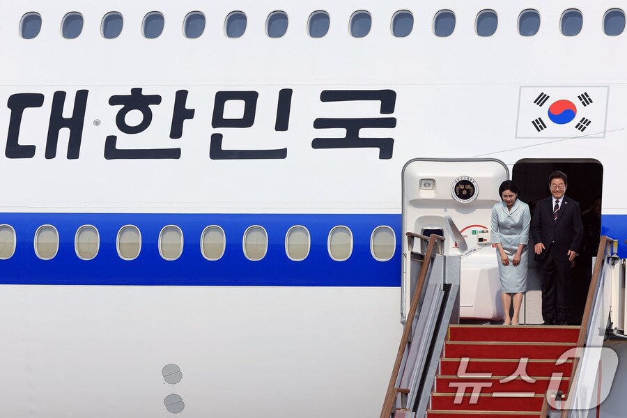 오늘 삼천피 돌파하나…G7 회담·이재명 외교 주목_2.jpg