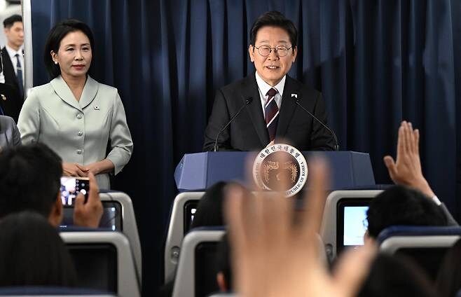 오늘 삼천피 돌파하나…G7 회담·이재명 외교 주목_3.jpg