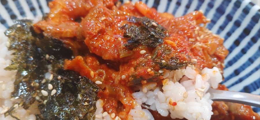 제육덮밥_5.jpg
