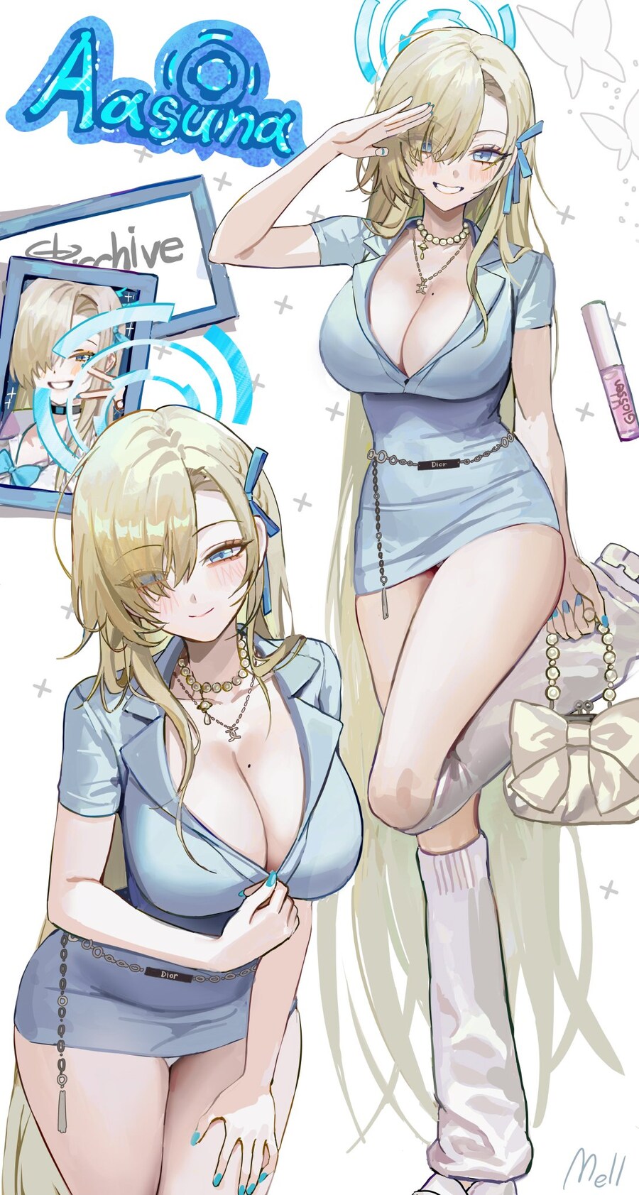 베스트 정상화 치트키_3.jpg