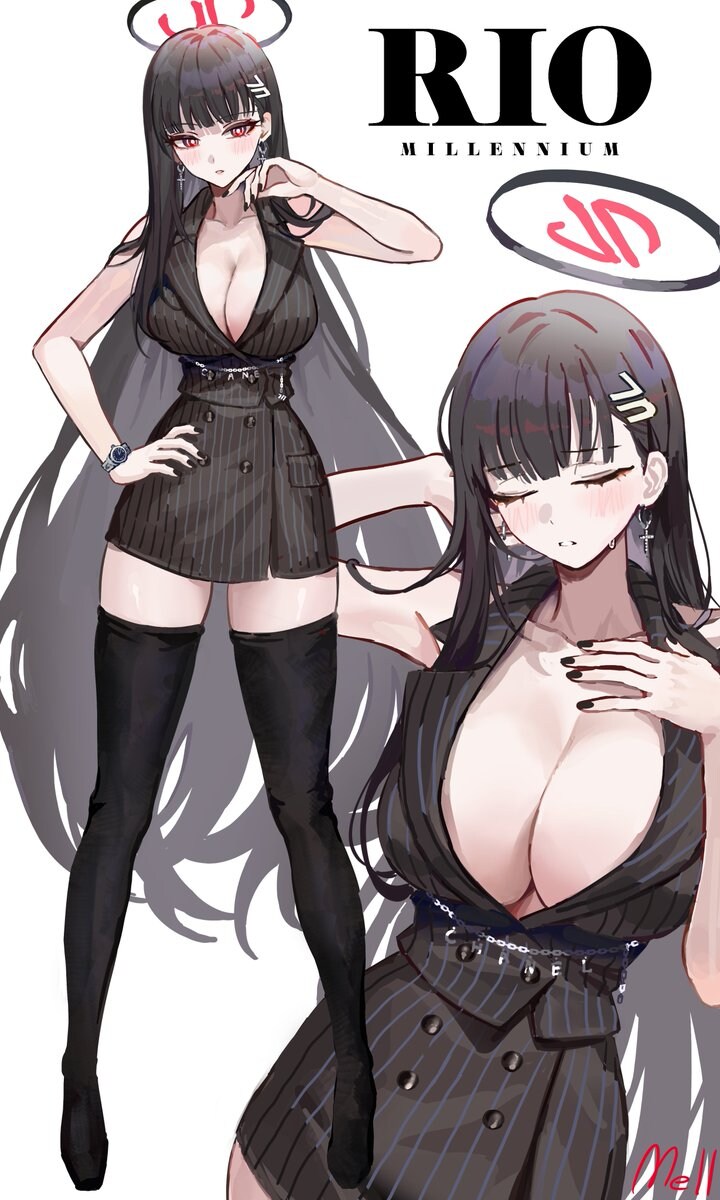 베스트 정상화 치트키_4.jpg