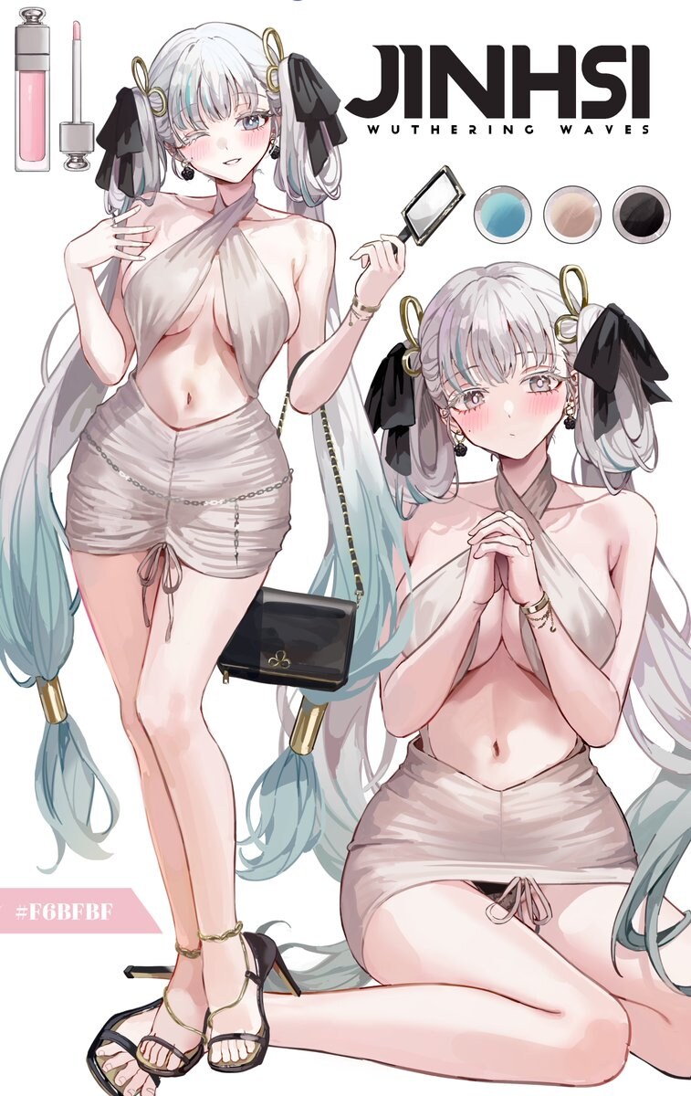 베스트 정상화 치트키_12.jpg
