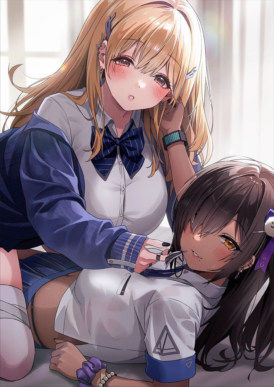 베스트 정상화 치트키_15.jpg