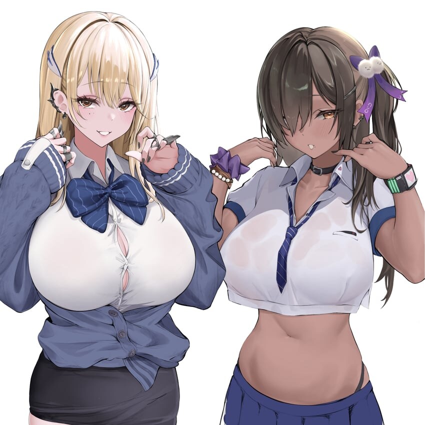 베스트 정상화 치트키_18.jpg