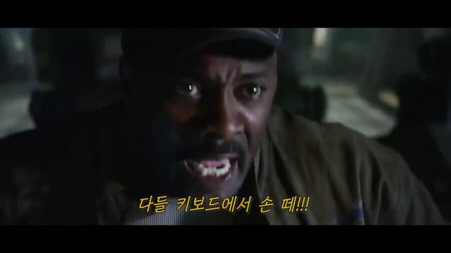 버튜버)나 뭐 바뀐거 없어?_2.jpg