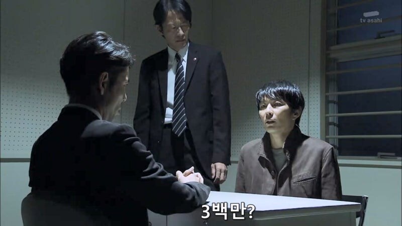 여자들한테 해주면 좋아죽는 행위_18.jpg