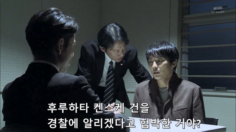 여자들한테 해주면 좋아죽는 행위_19.jpg