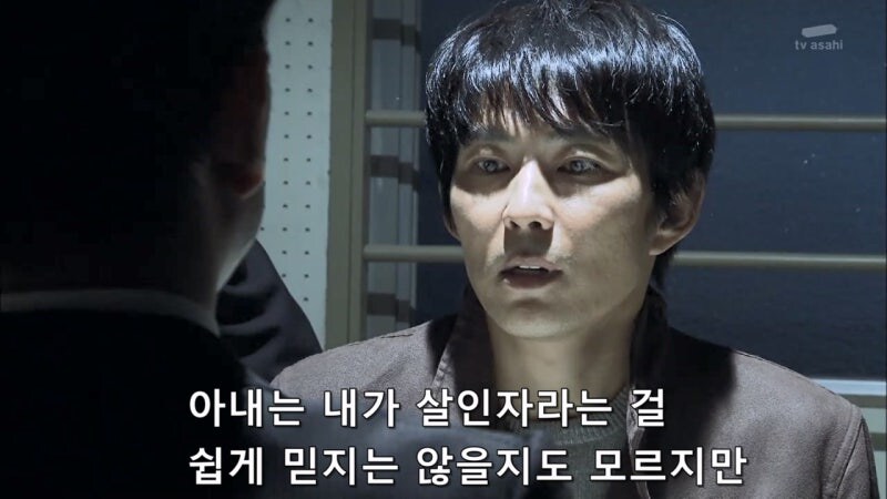 여자들한테 해주면 좋아죽는 행위_24.jpg
