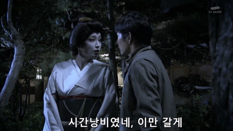 여자들한테 해주면 좋아죽는 행위_28.jpg