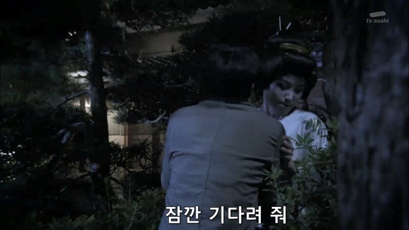 여자들한테 해주면 좋아죽는 행위_29.jpg