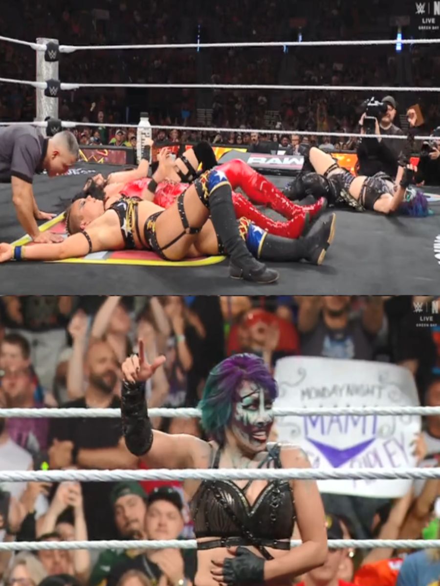250616 WWE 러 간략결과_5.jpg