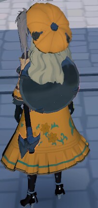 마비M) 에반의 비밀의뢰_10.png