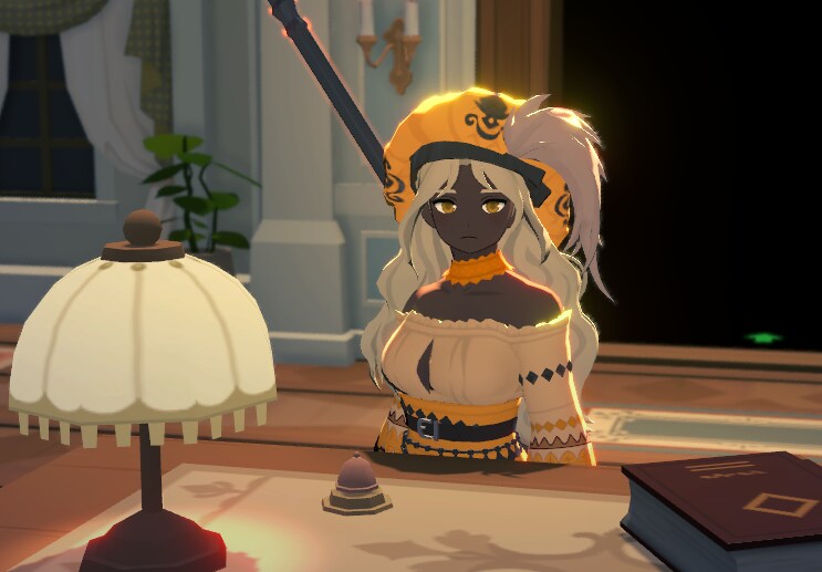 마비M) 에반의 비밀의뢰_24.png