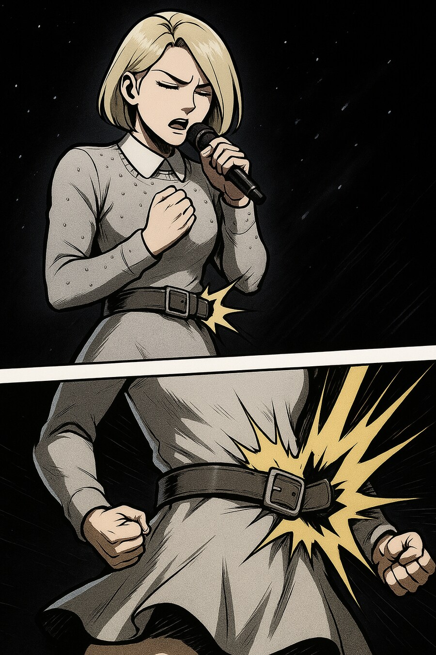 D-171_1.png