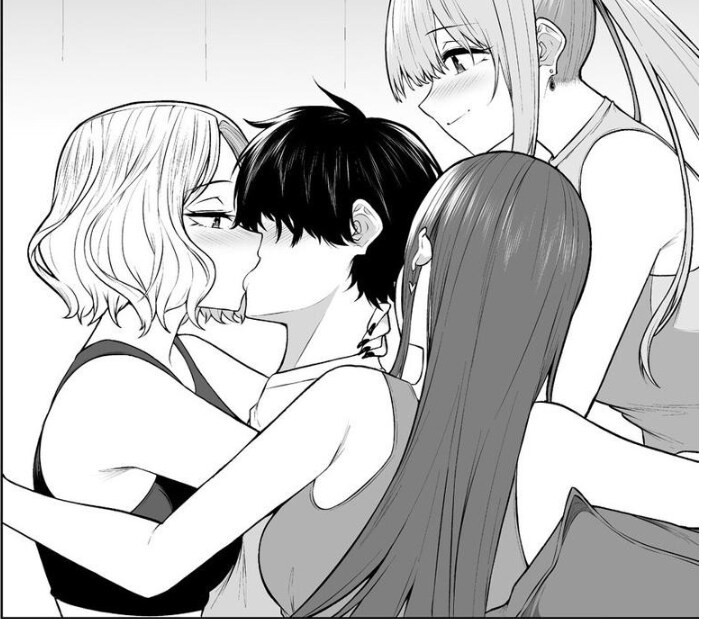 스포)이마이즈미 마마 근황_1.png