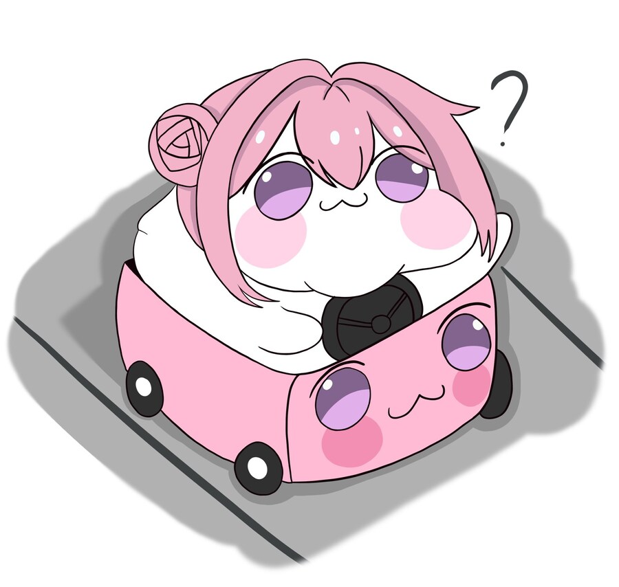 확실히 육체노동을 하면 먹는 량이 많이 늘어남_1.png