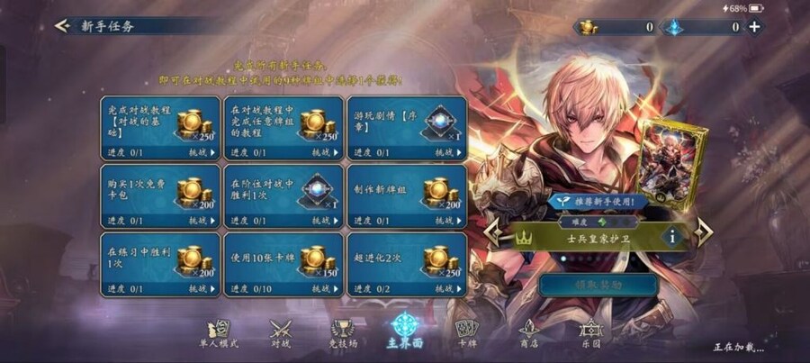 섀버)뭣 1팩 500루피라고_2.jpg