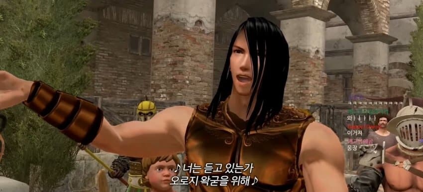 ㅇㅇㄱ)또 돈을 받았군요!_6.jpg