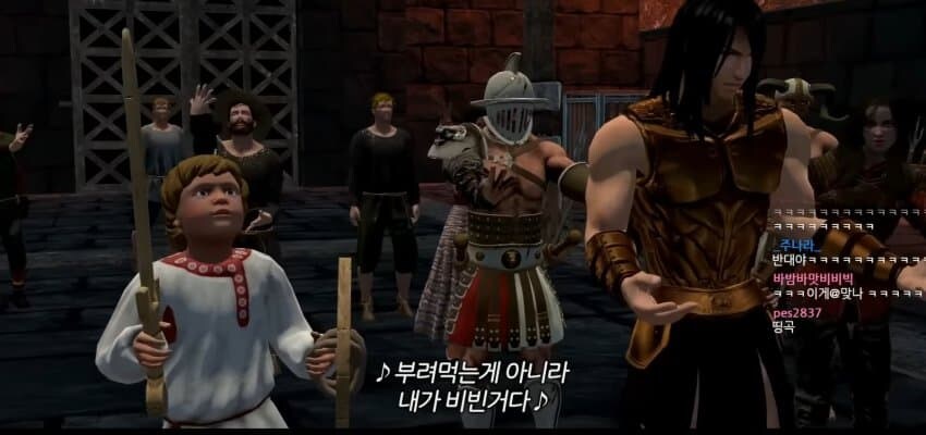 ㅇㅇㄱ)또 돈을 받았군요!_12.jpg