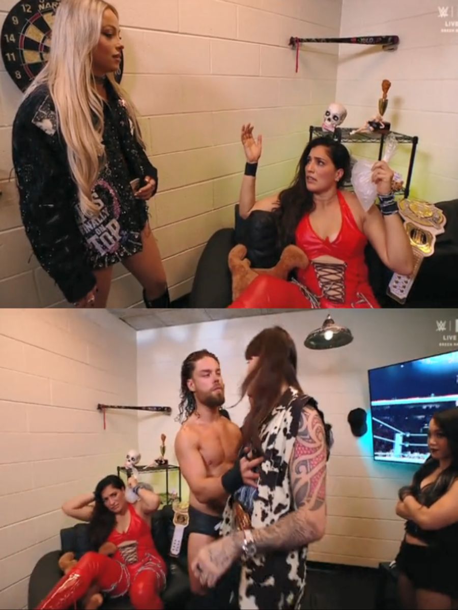250616 WWE 러 간략결과_7.jpg