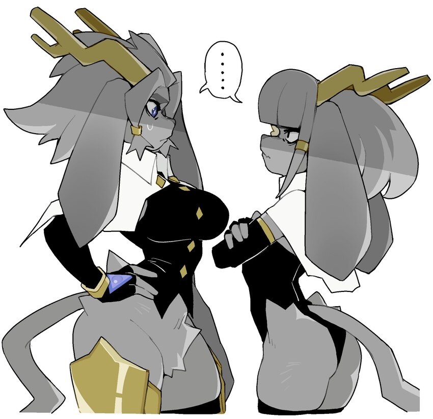 퍼리_7.jpg