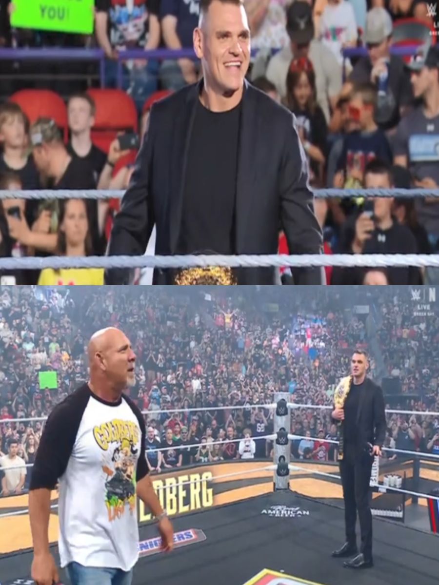 250616 WWE 러 간략결과_8.jpg