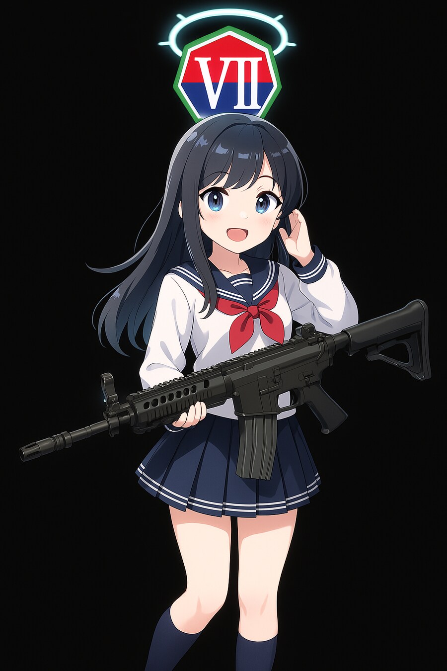 ㅇㅇㄱ) ㅇㅇㄱ이 아무리 전지전능한들_2.png