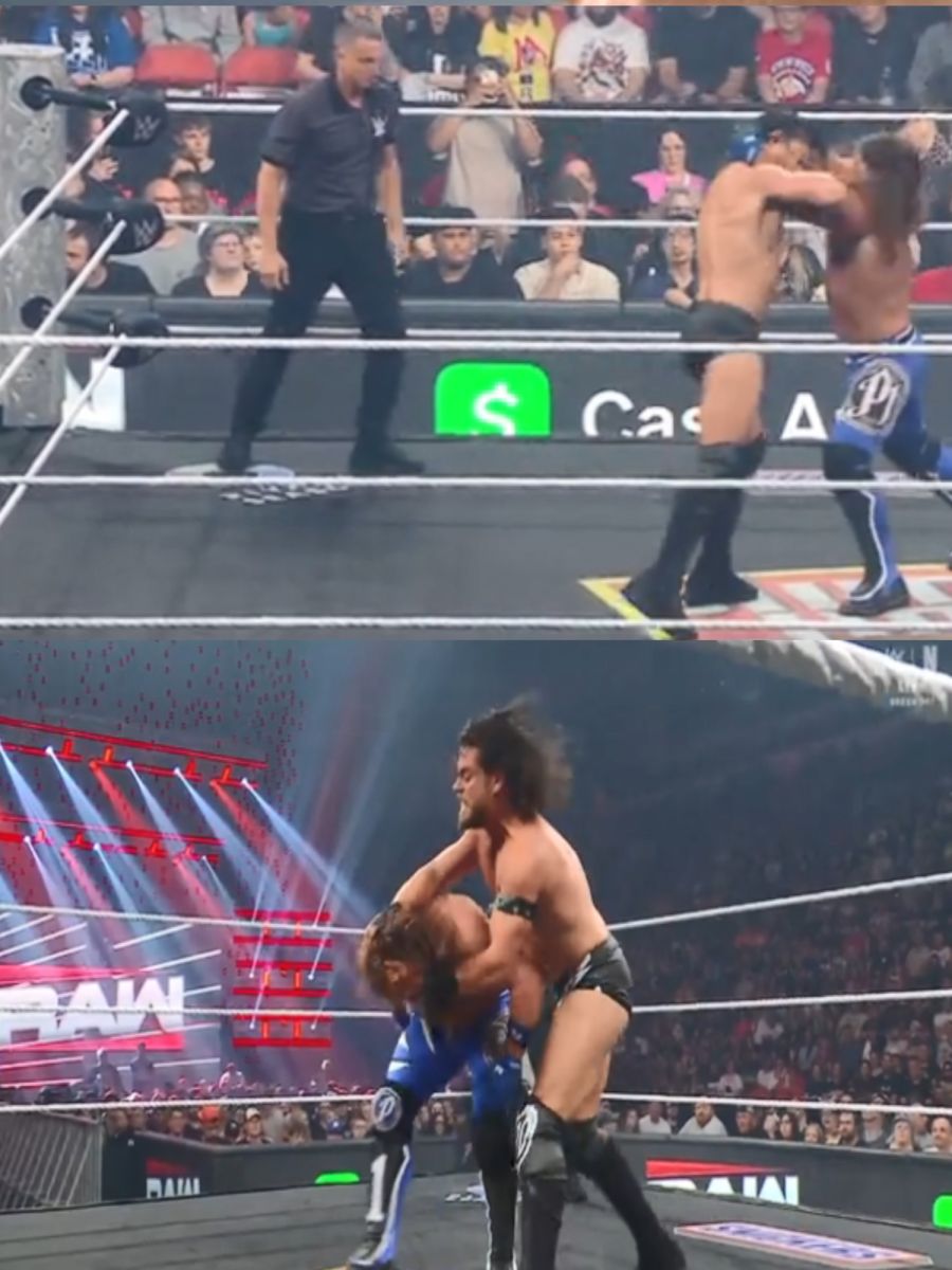 250616 WWE 러 간략결과_10.jpg