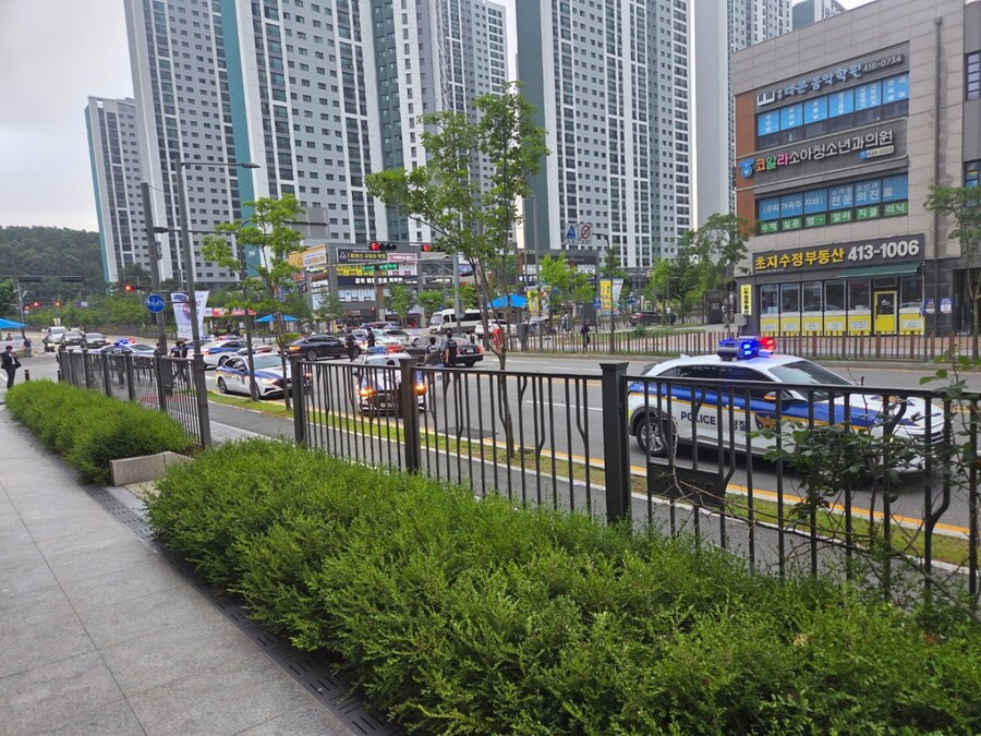 오늘자 안산드레아스_2.png