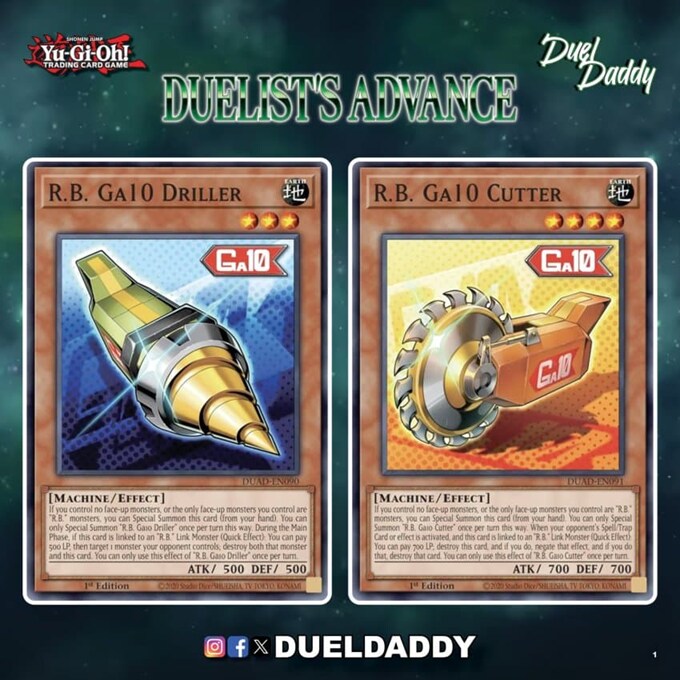 땅기계 : 오호????_1.png