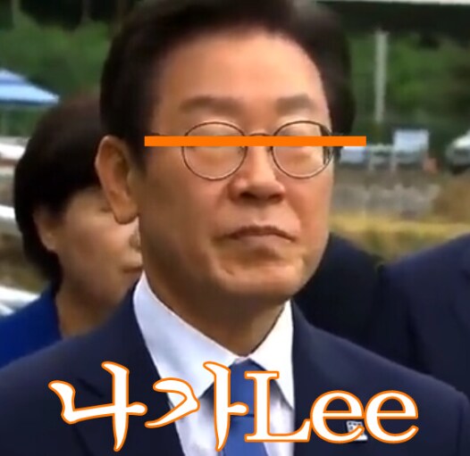 짬통이 상상한 캐나다 방문_5.png