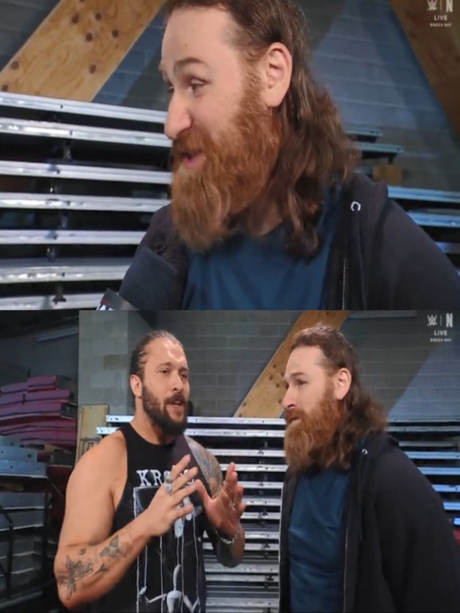 250616 WWE 러 간략결과_13.jpg