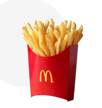 몸에 좋고 맛도 좋은 채식_1.jpg