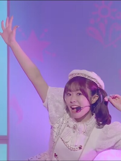 ㅇㅅㄷ)중 한명은 아직 잘못을 하지 않았으니 다행이라고?_1.jpg