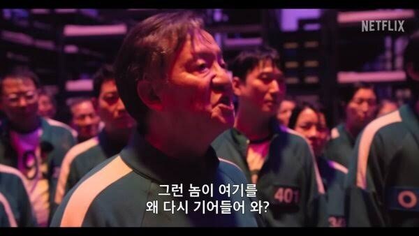 어느 유저가 소니를 까는 이유_2.jpg