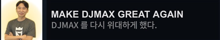 ㅇㅇㄱ) ㅇㅅㄷ 노래 넣고 스팀 1위로 떡상한 게임_3.png