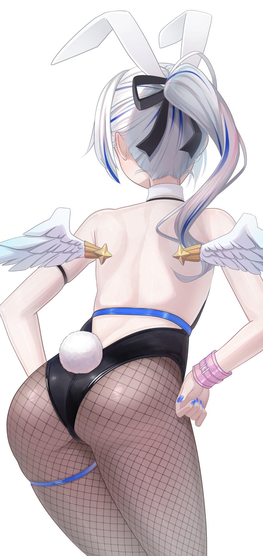 버튜버) 카나타소 바나걸 ㄷㄷ_2.png
