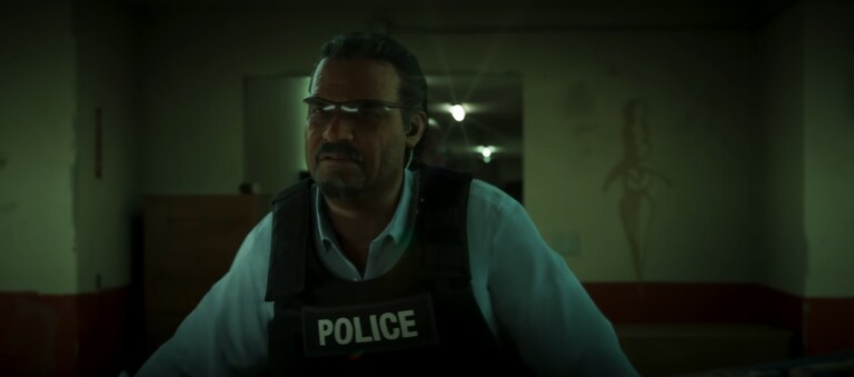 팬들이 원하는 GTA6의 4가지 새로운 수배 레벨 메커니즘_1.png