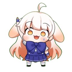 버튜버) 폐급상 웃긴점_2.png