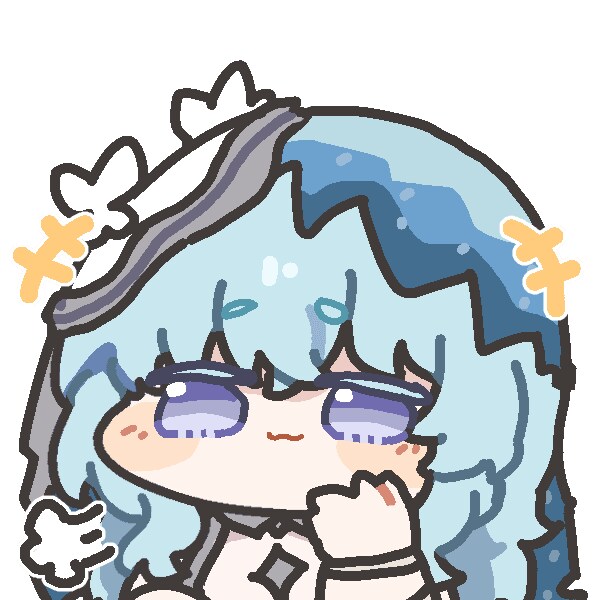 [명조] 카르띳띠 파티 재밌긴 재밌더라_1.png