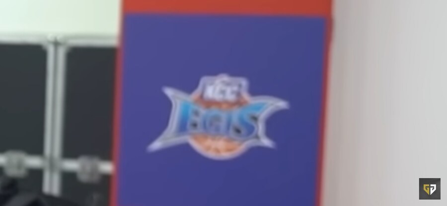 젠지 롤팀 영상 생각도 못한곳이 긁혔다_2.png