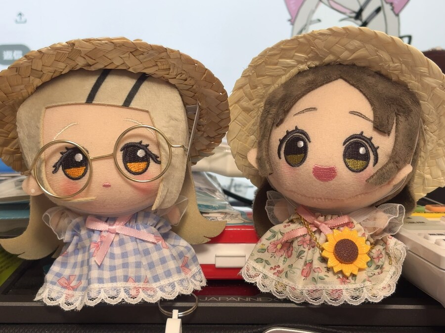 @)???:돼지들 밥머거용_1.jpg