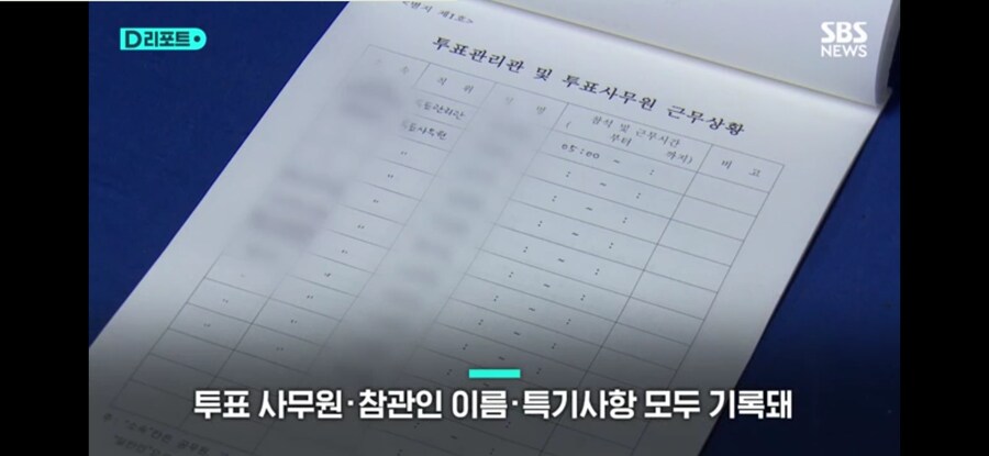 고물상에서 찾은 투표록_2.png