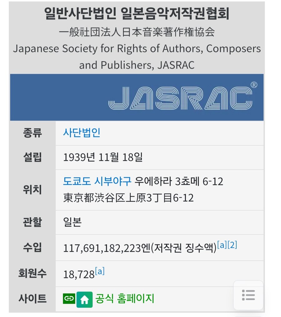 ㅇㅇㄱ) 야 너 뭐 좋아하냐? 는 이미 한 단계 더 진화했다_5.jpg