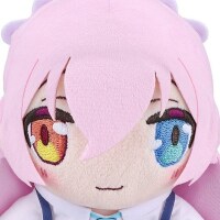 블루아카)무료 100연차 패스때 써야지_1.png