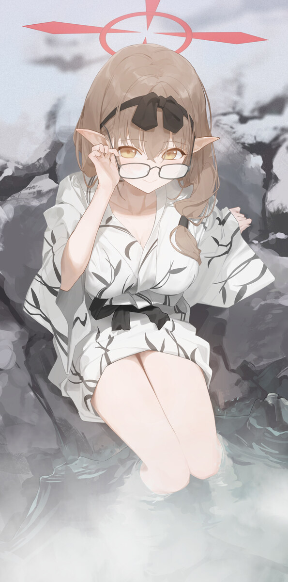 블루아카) 사실 선도부에서 아코보다 위험한건_1.jpg