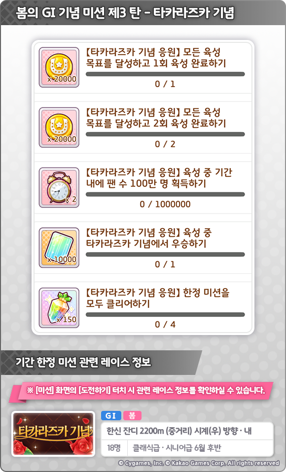 [우마무스메] 「타카라즈카 기념」 선물_2.png