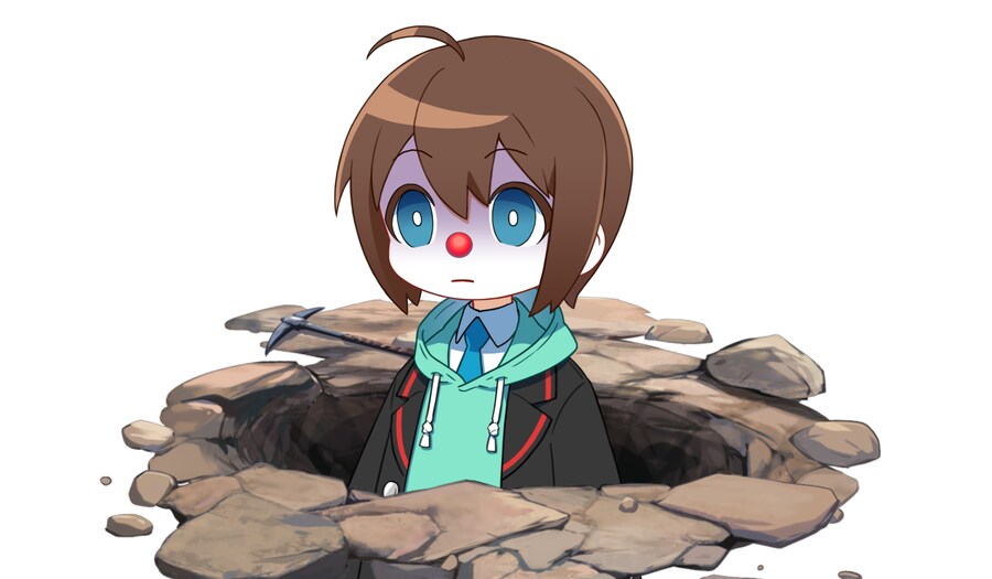 버튜버) 혹시 너도 주식 하니?_3.png