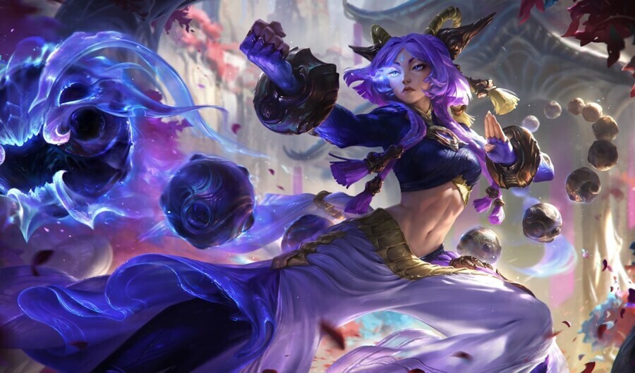 롤) 와 신챔..._1.jpg