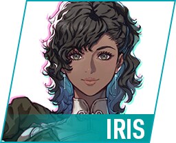 데몬 엑스 마키나 타이타닉 사이언 캐릭터 트레일러 (해방여단)_4.png